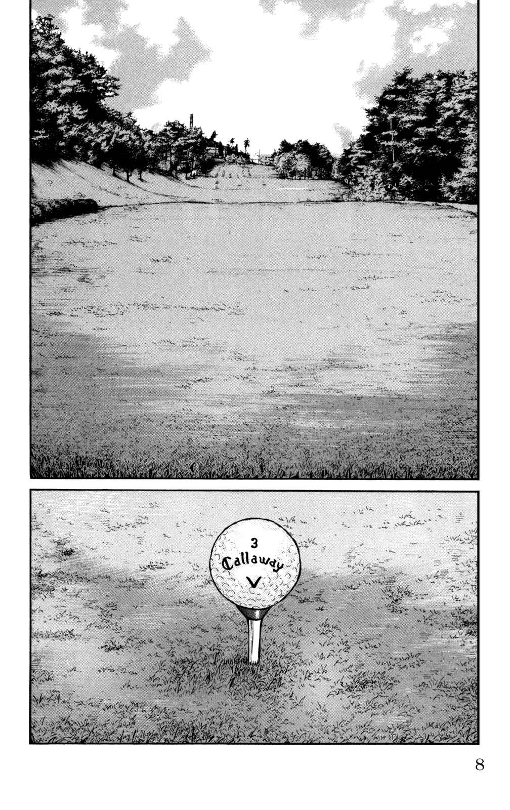Chapter 93 - Page 7