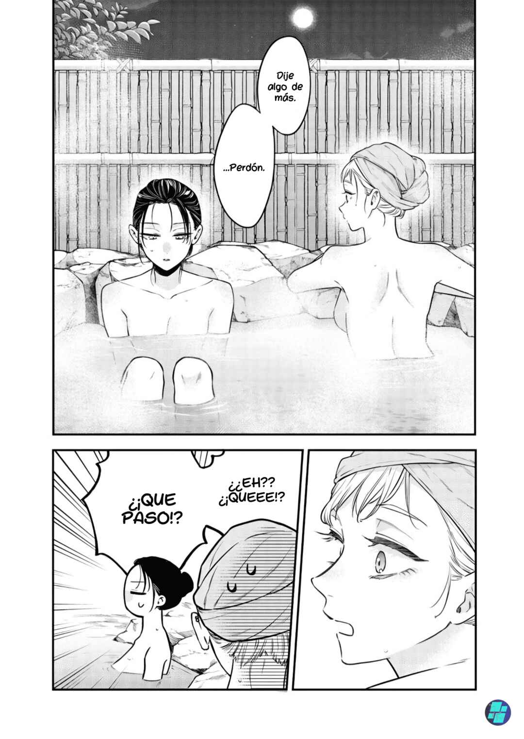 Chapter 27 - Page 10