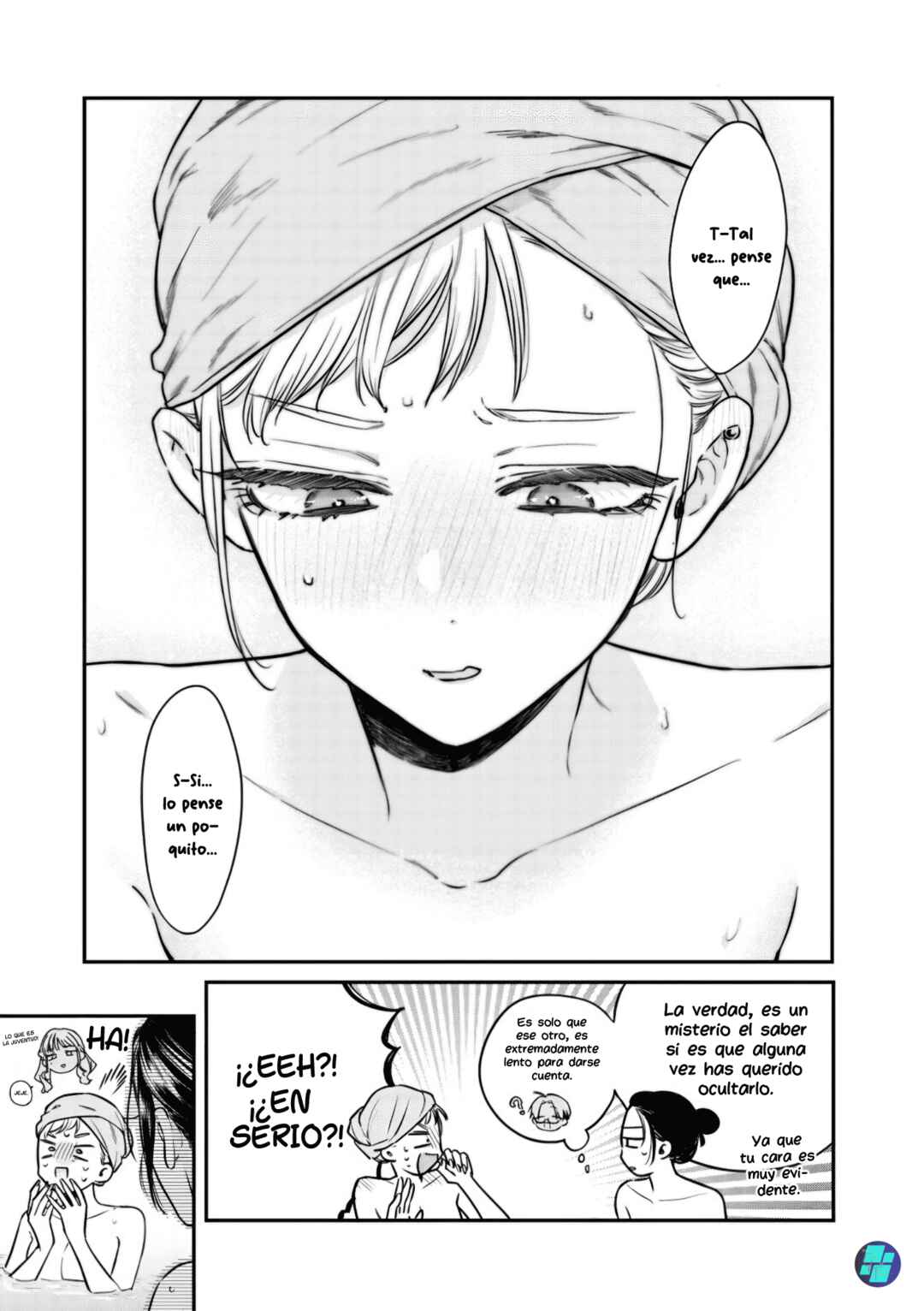 Chapter 27 - Page 13