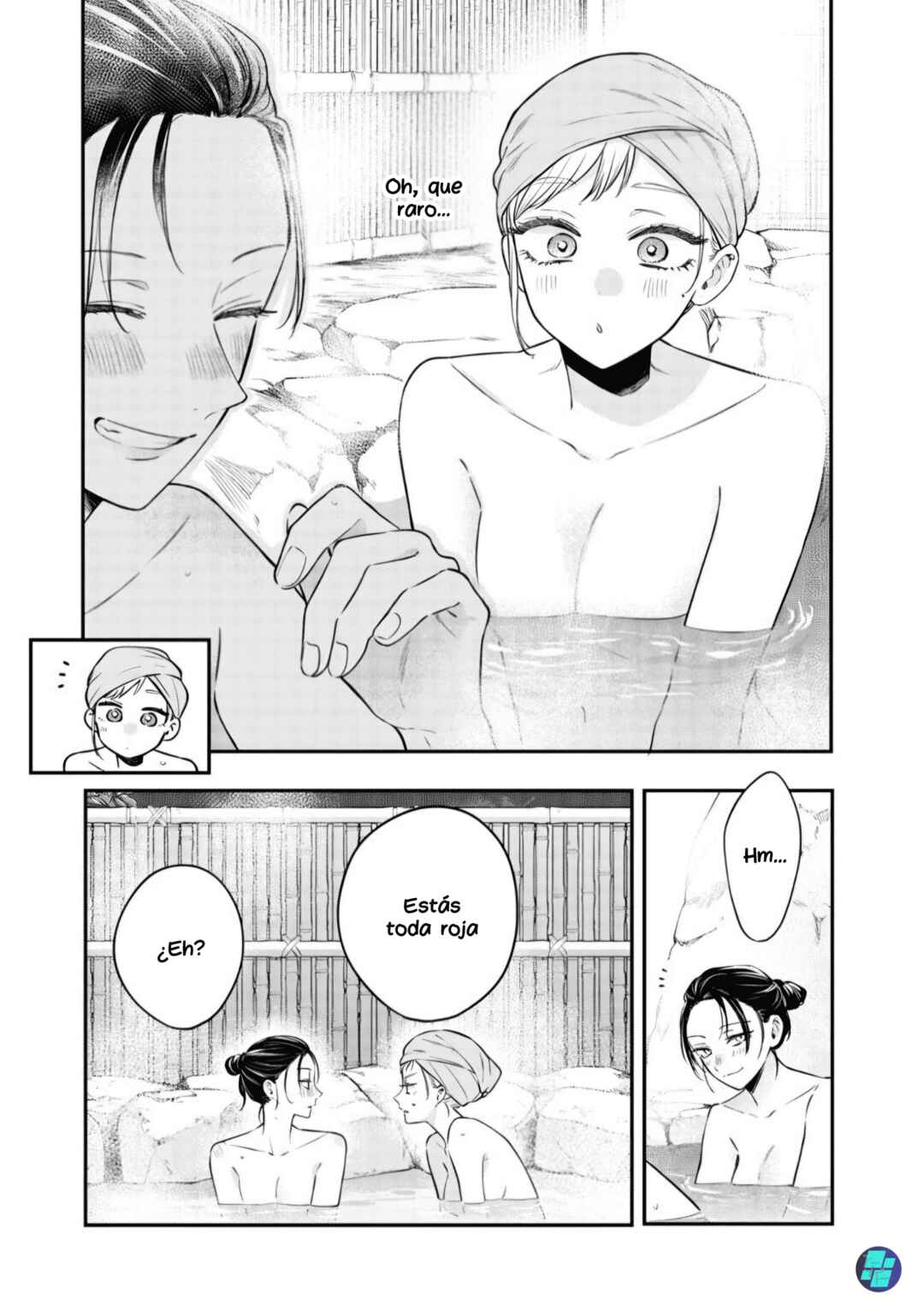 Chapter 27 - Page 15
