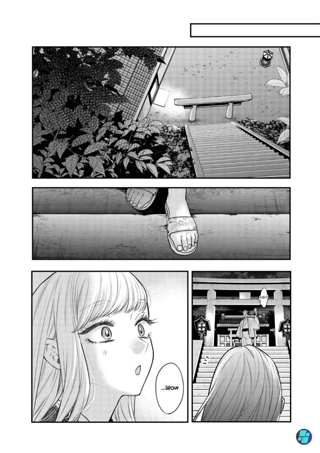 Chapter 27 - Page 18