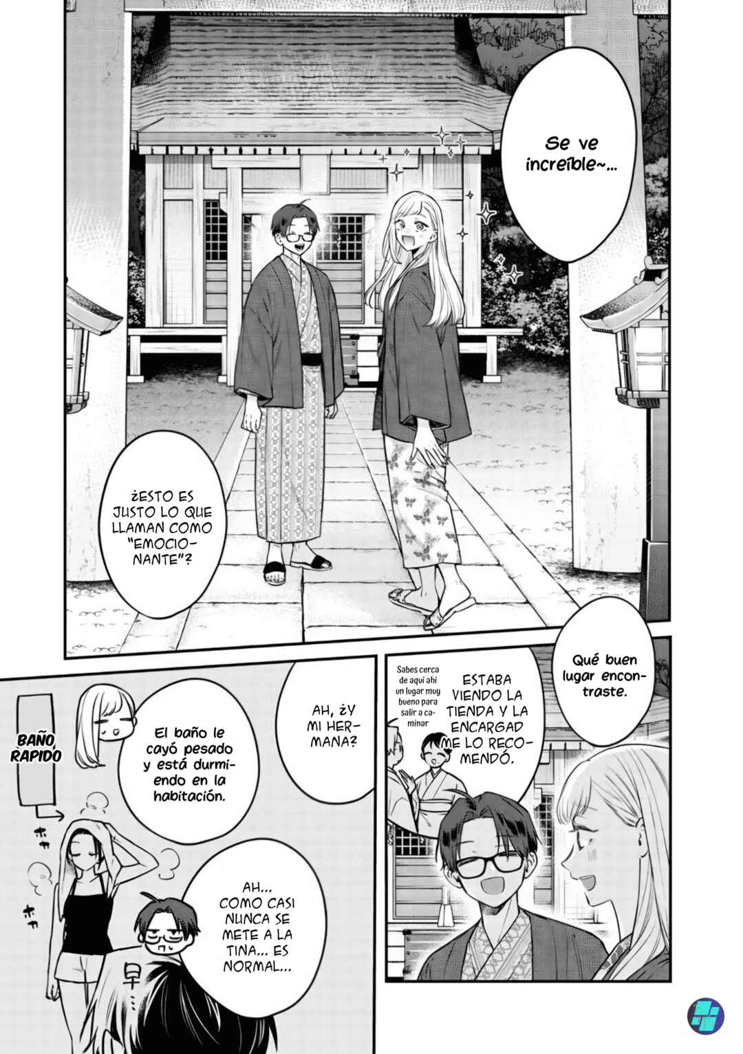 Chapter 27 - Page 19
