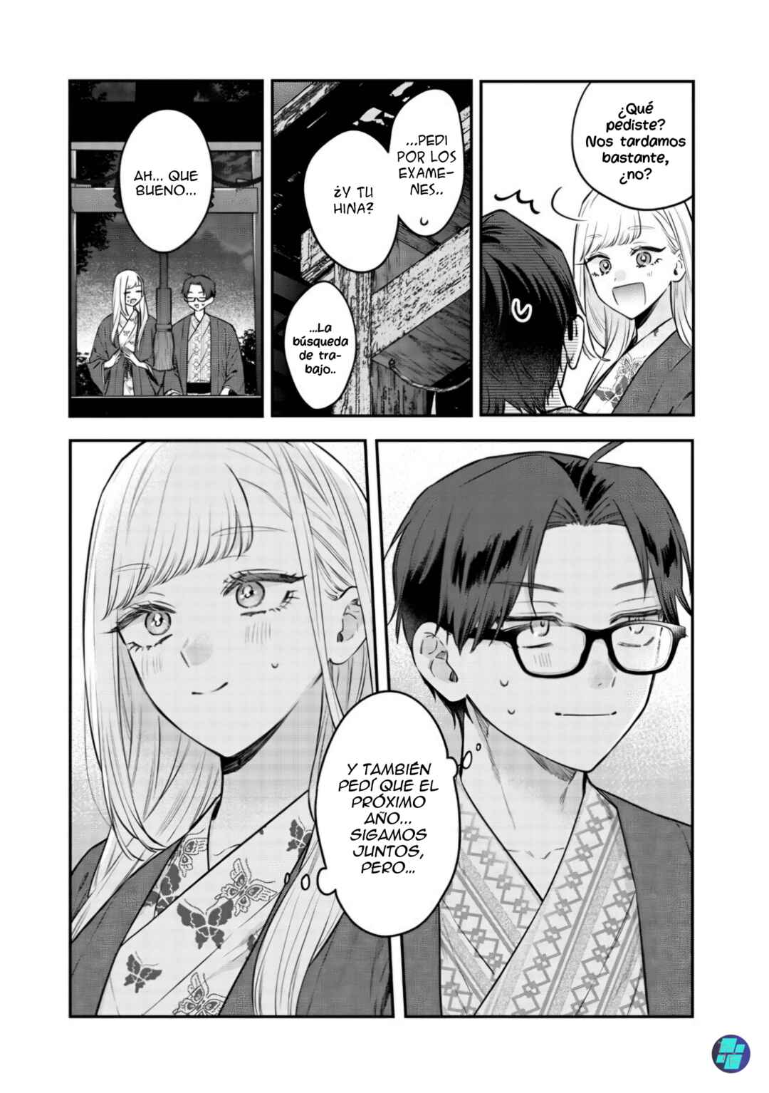 Chapter 27 - Page 21