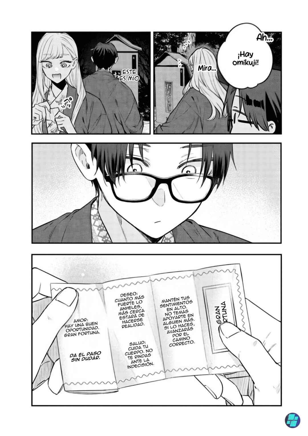 Chapter 27 - Page 22