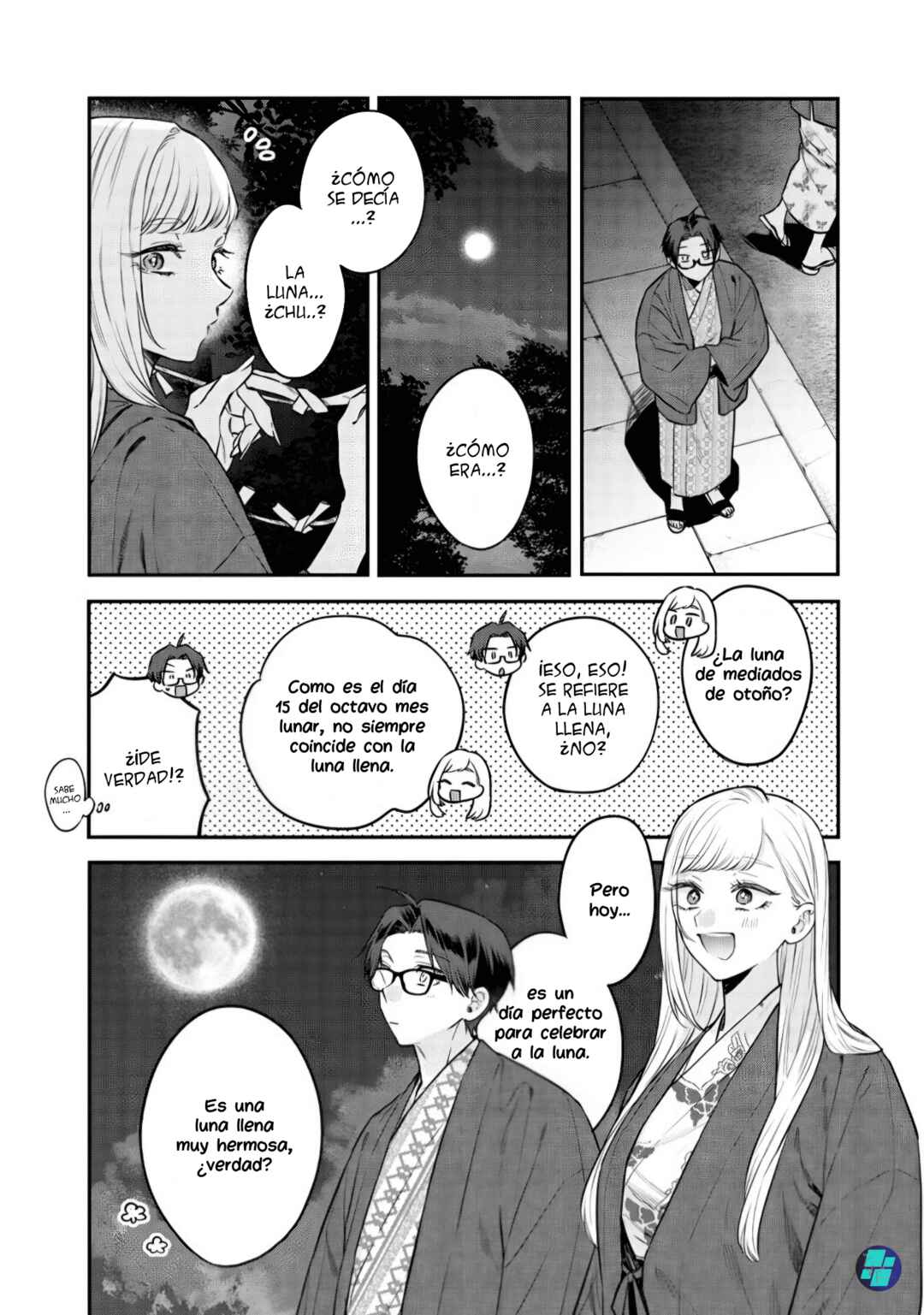 Chapter 27 - Page 24