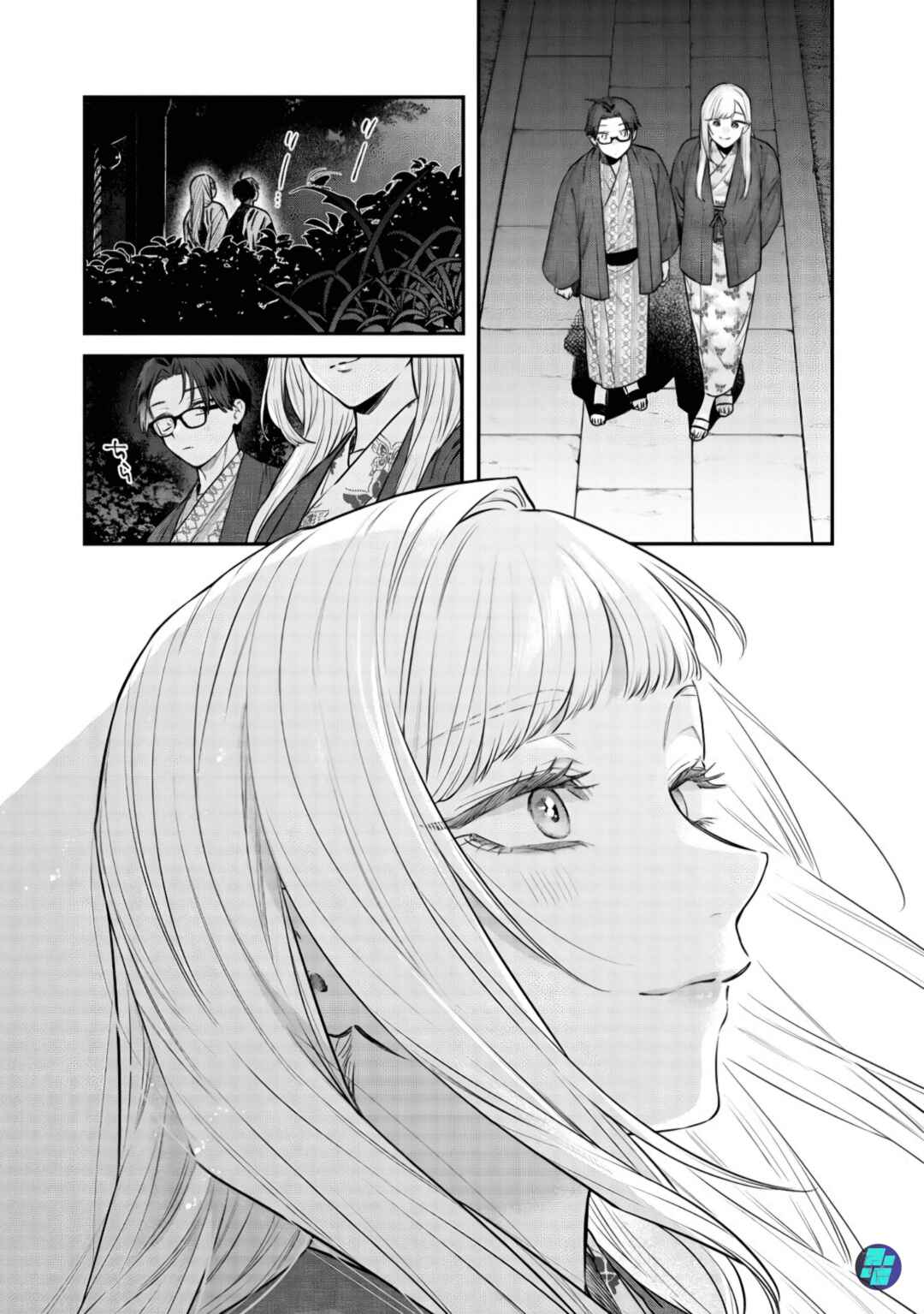 Chapter 27 - Page 25