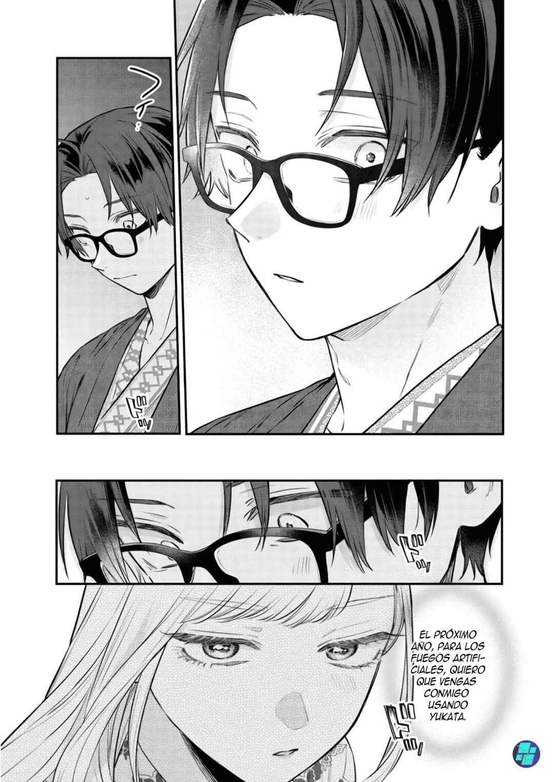 Chapter 27 - Page 26
