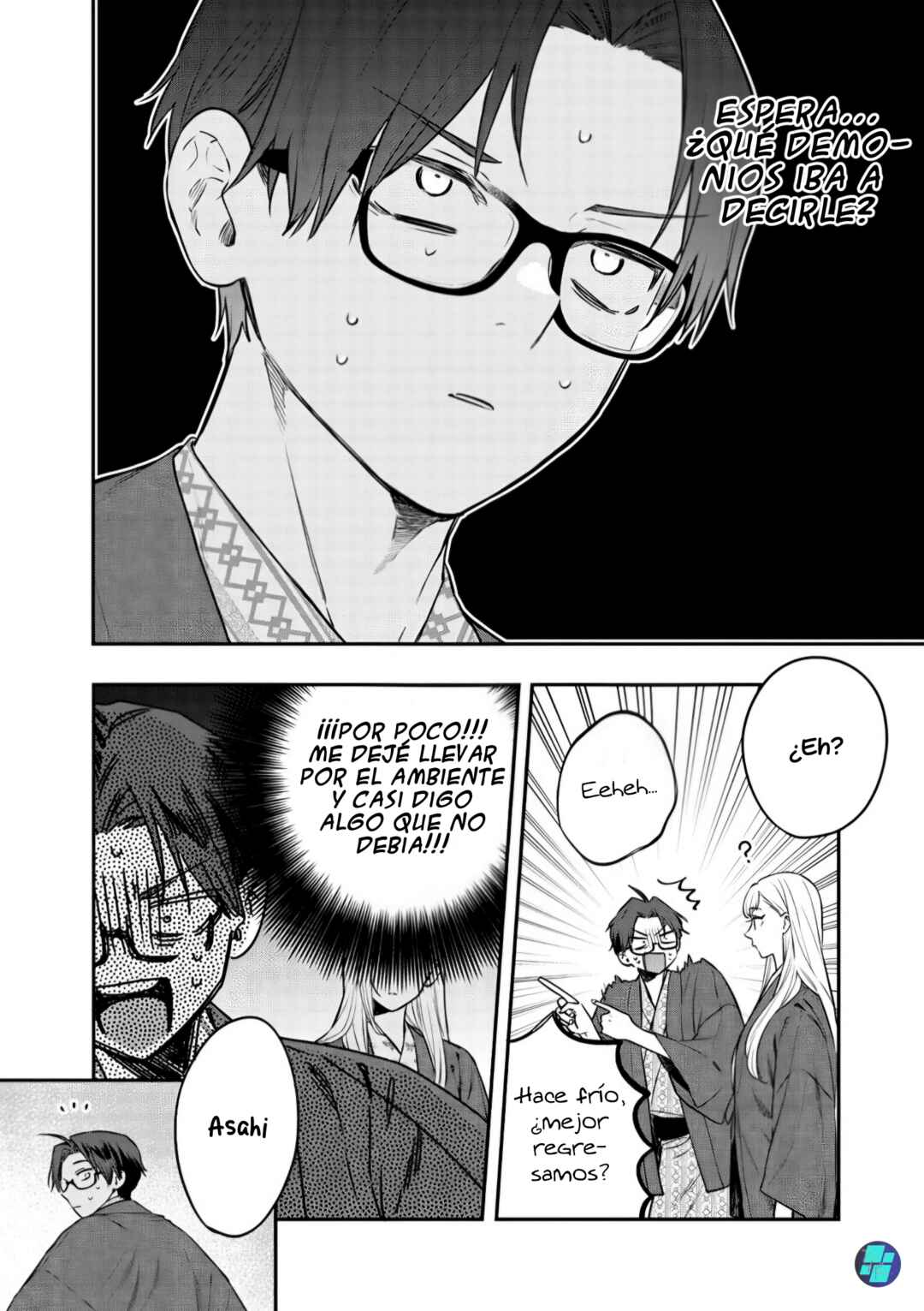 Chapter 27 - Page 28
