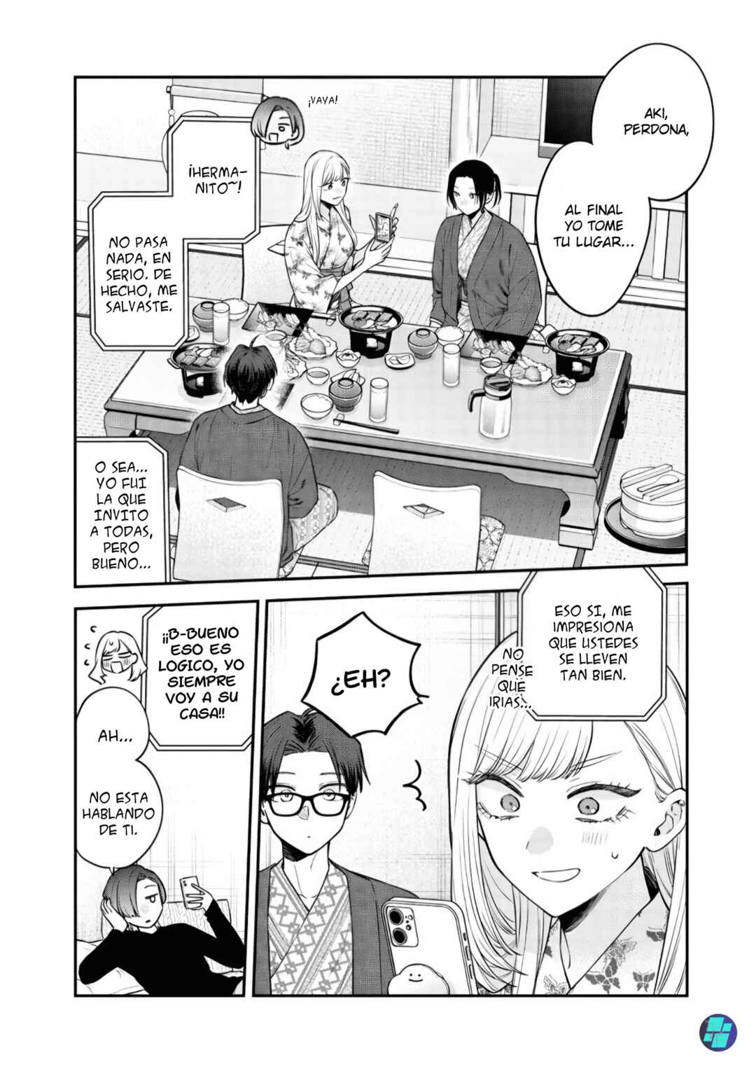 Chapter 27 - Page 4