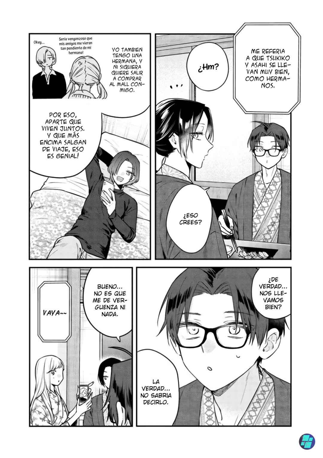Chapter 27 - Page 5