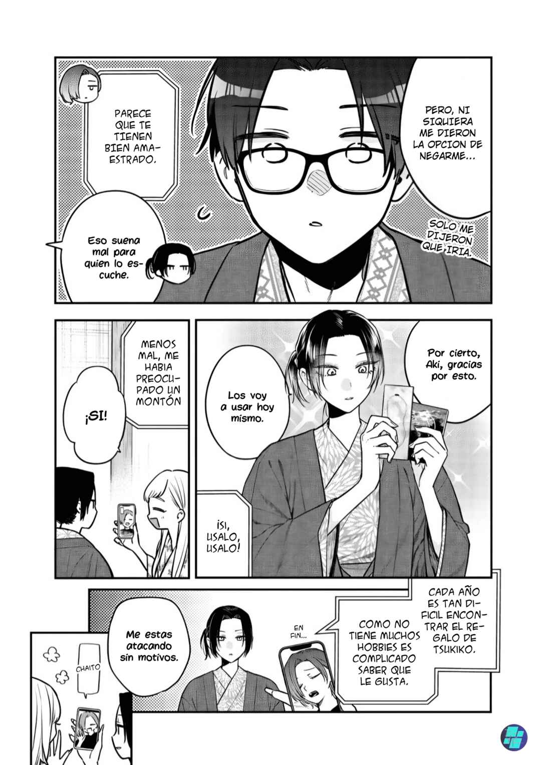 Chapter 27 - Page 6