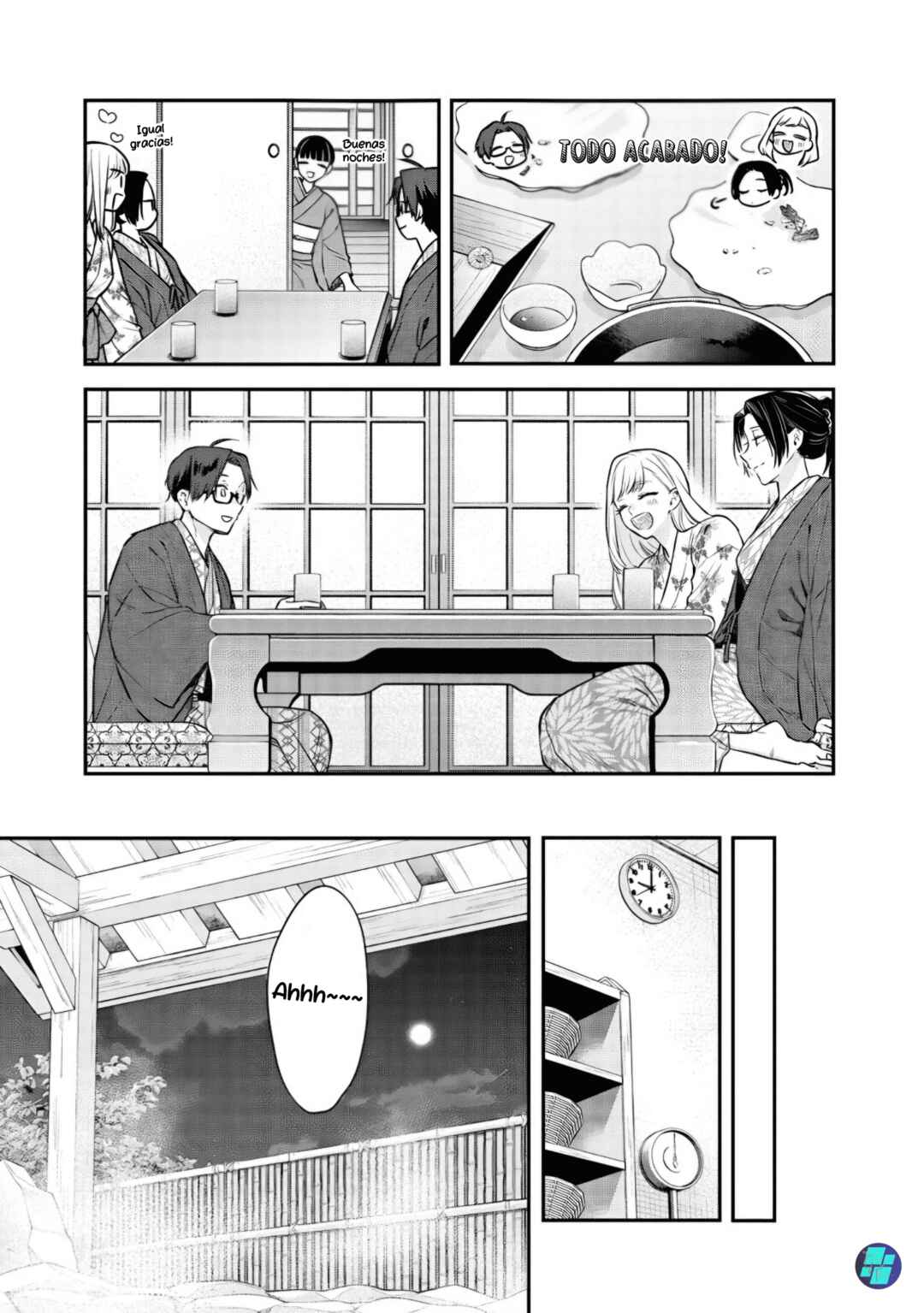 Chapter 27 - Page 7