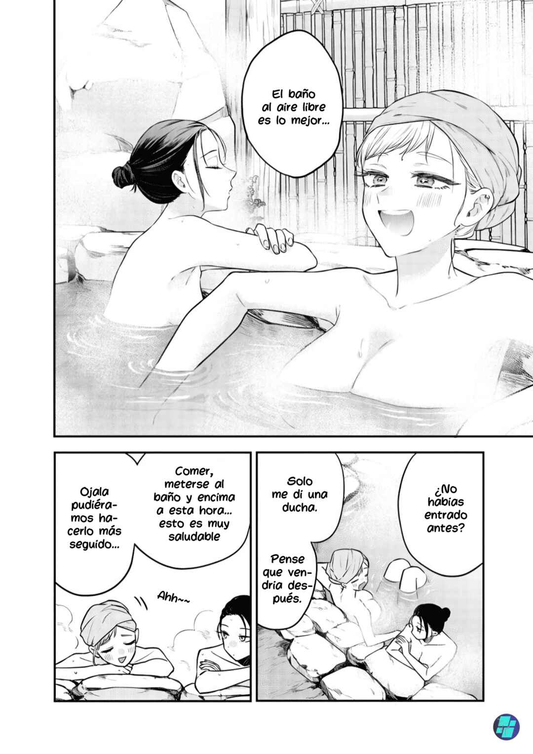 Chapter 27 - Page 8
