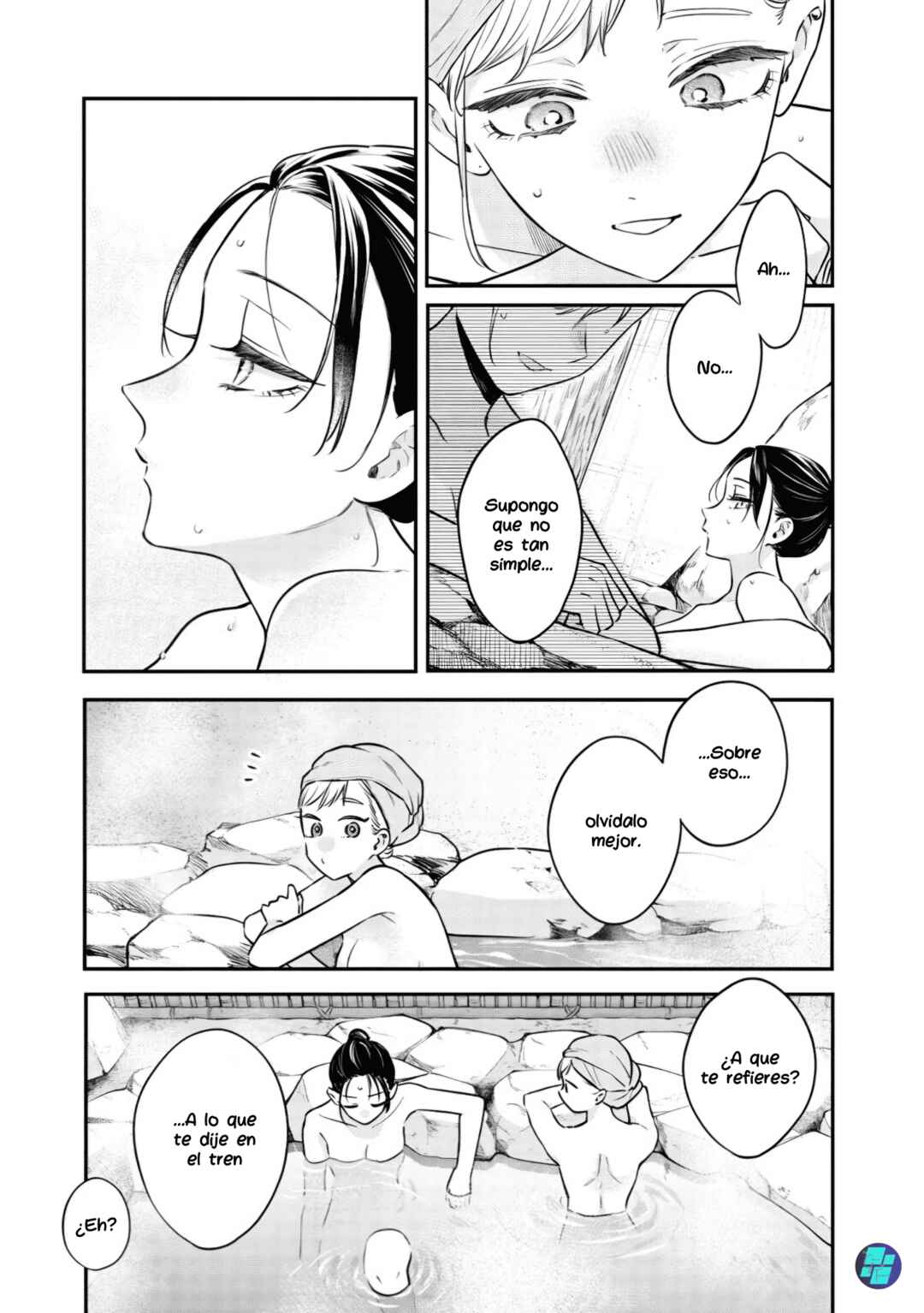 Chapter 27 - Page 9