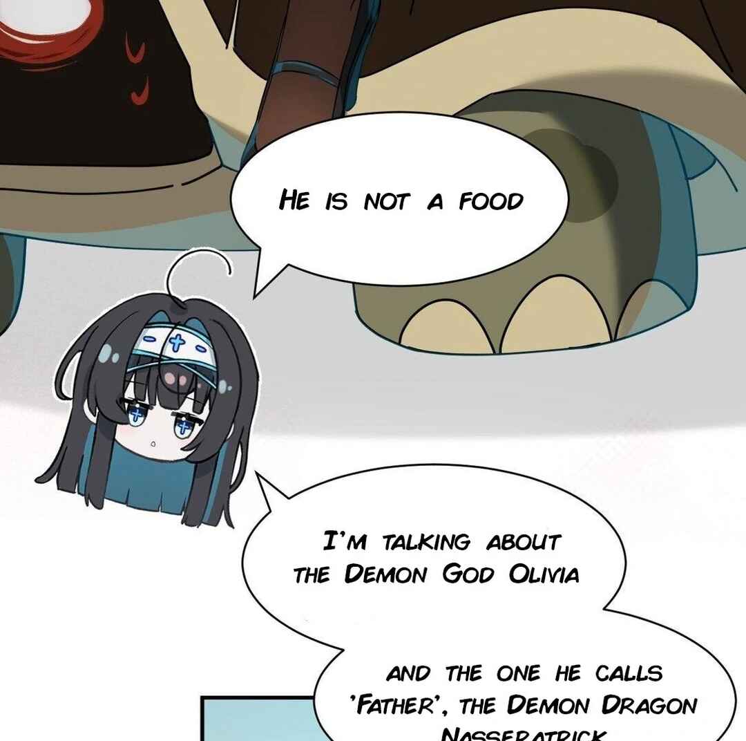 Chapter 11 - Page 44