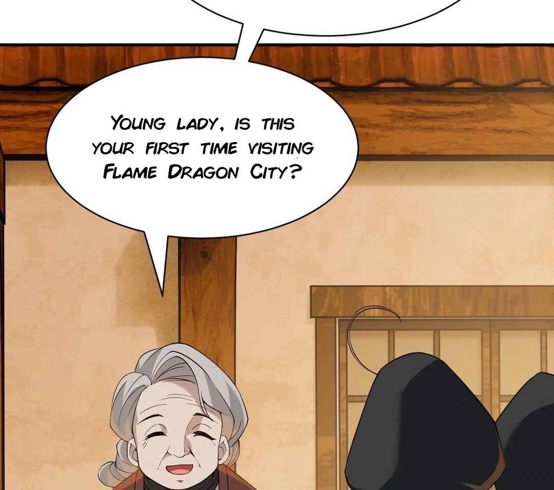 Chapter 11 - Page 64