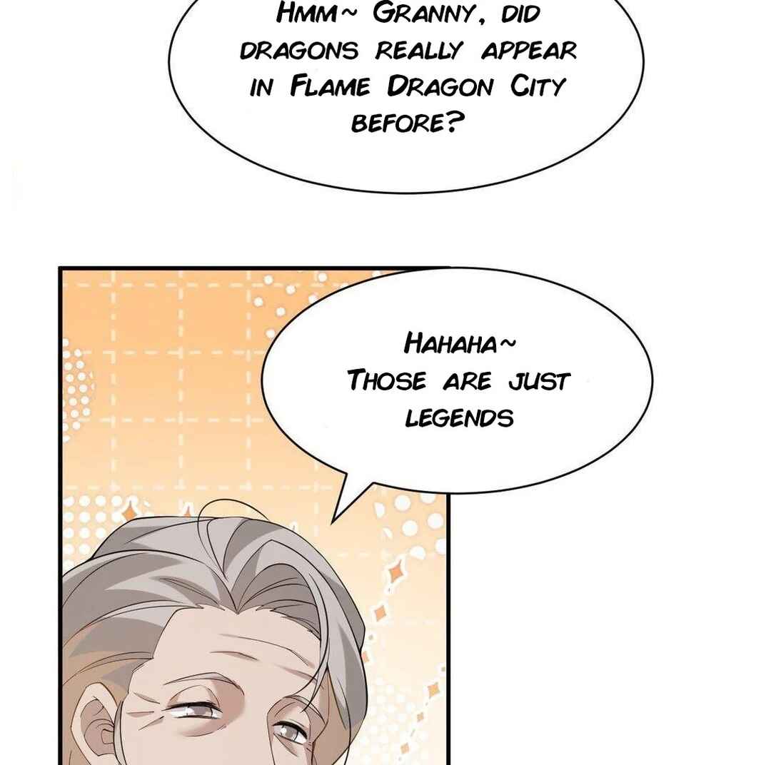 Chapter 11 - Page 67