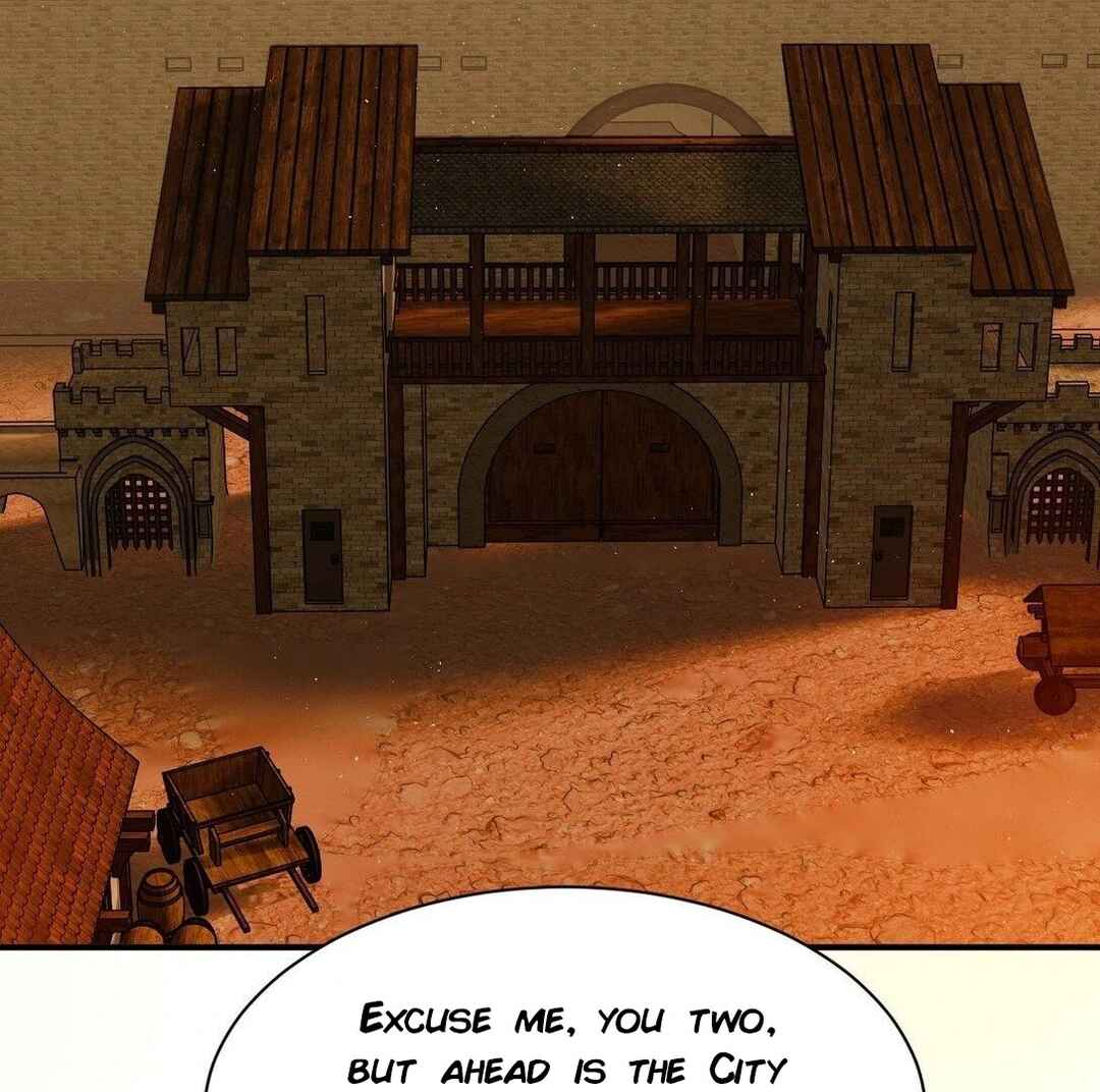 Chapter 11 - Page 82