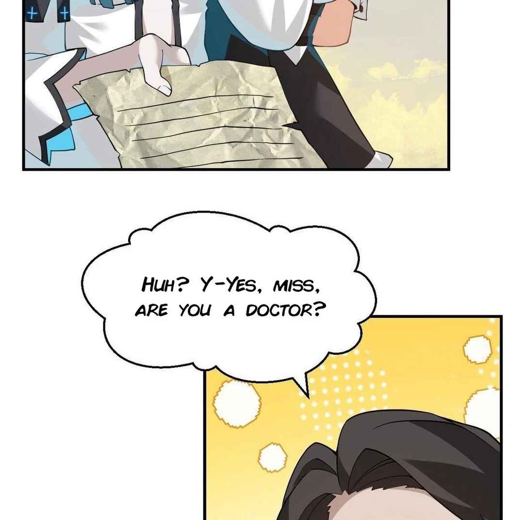 Chapter 11 - Page 86