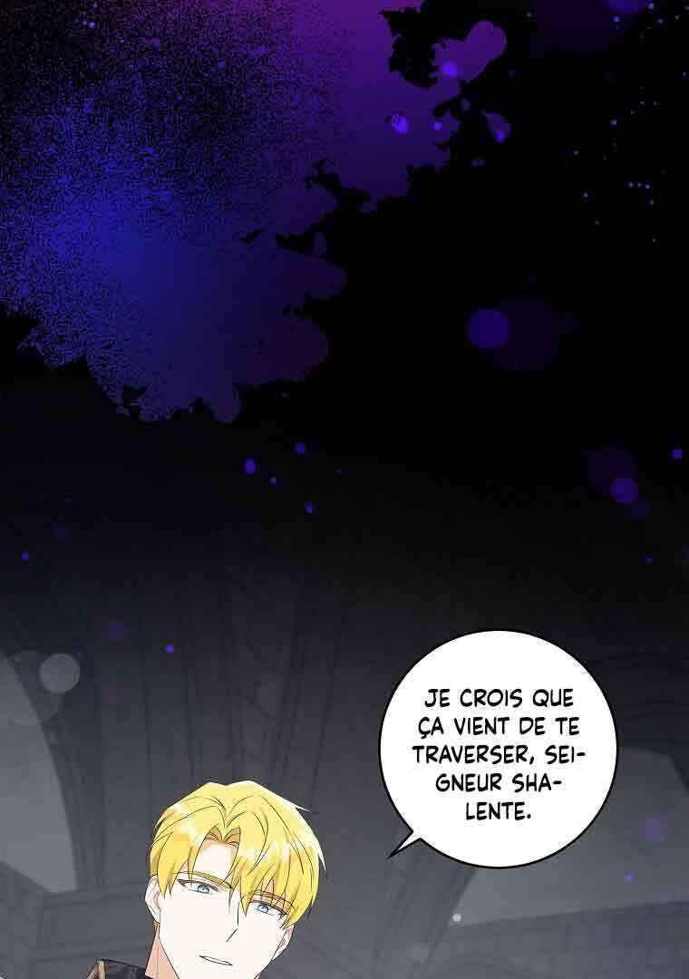 Chapter 57 - Page 63
