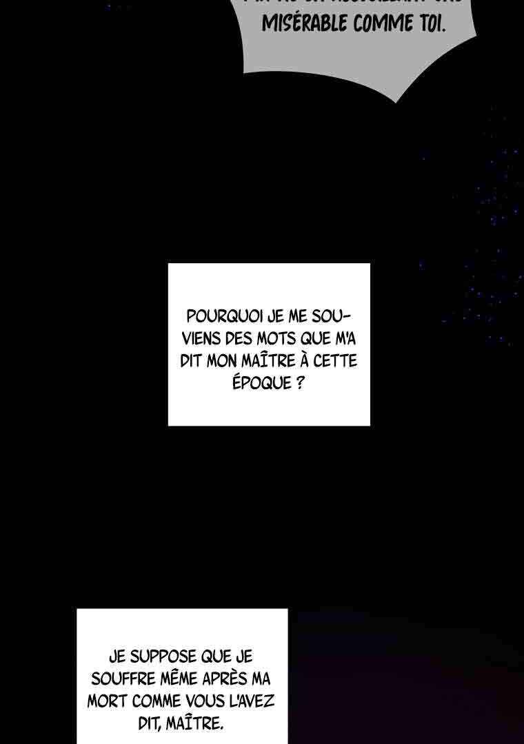 Chapter 57 - Page 83