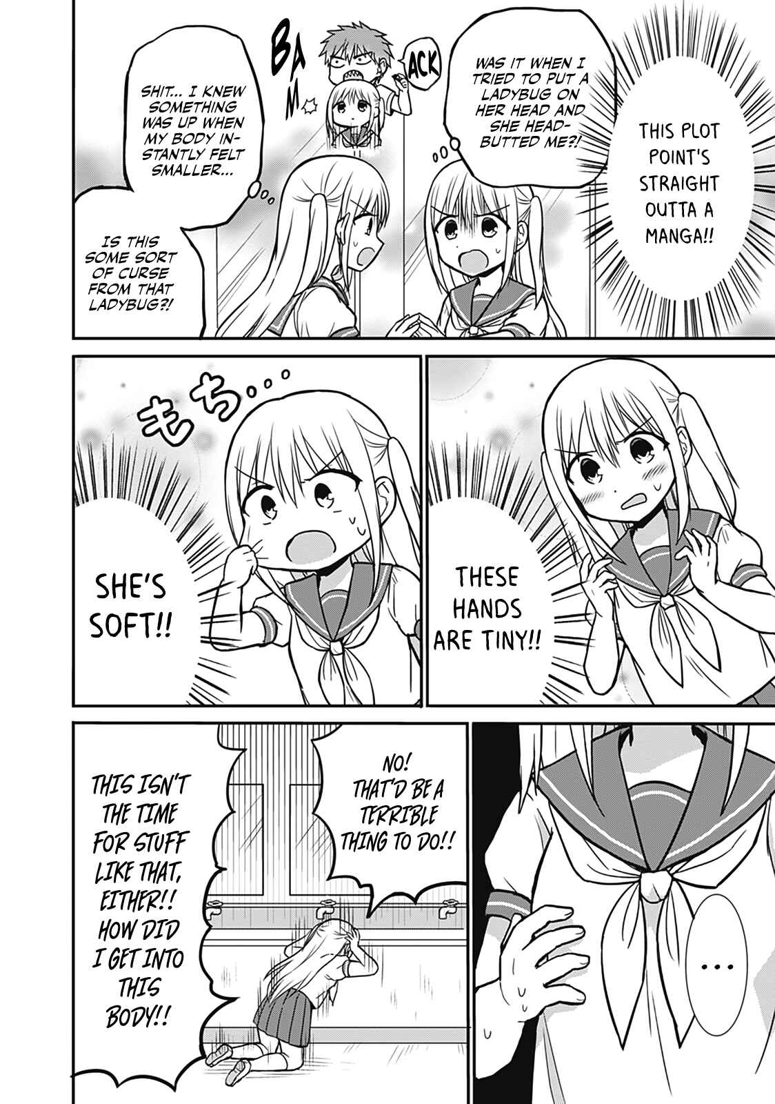 Chapter 25.5 - Page 2