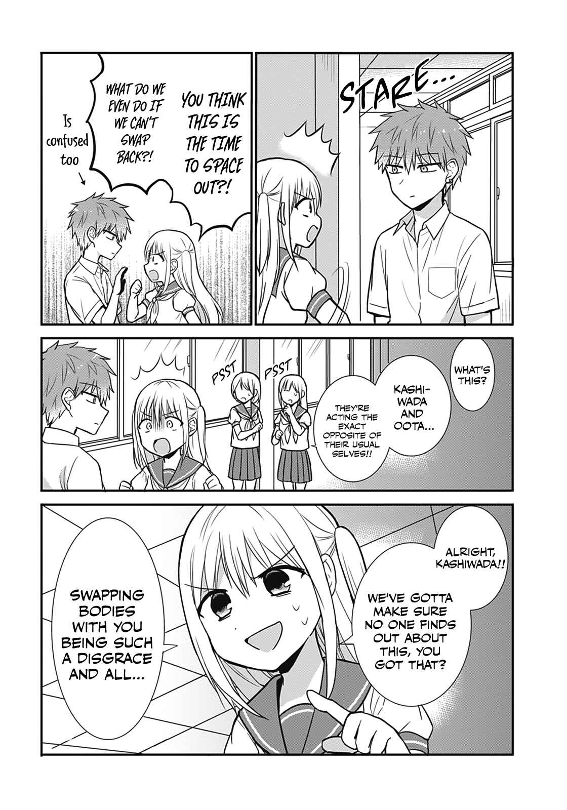 Chapter 25.5 - Page 3