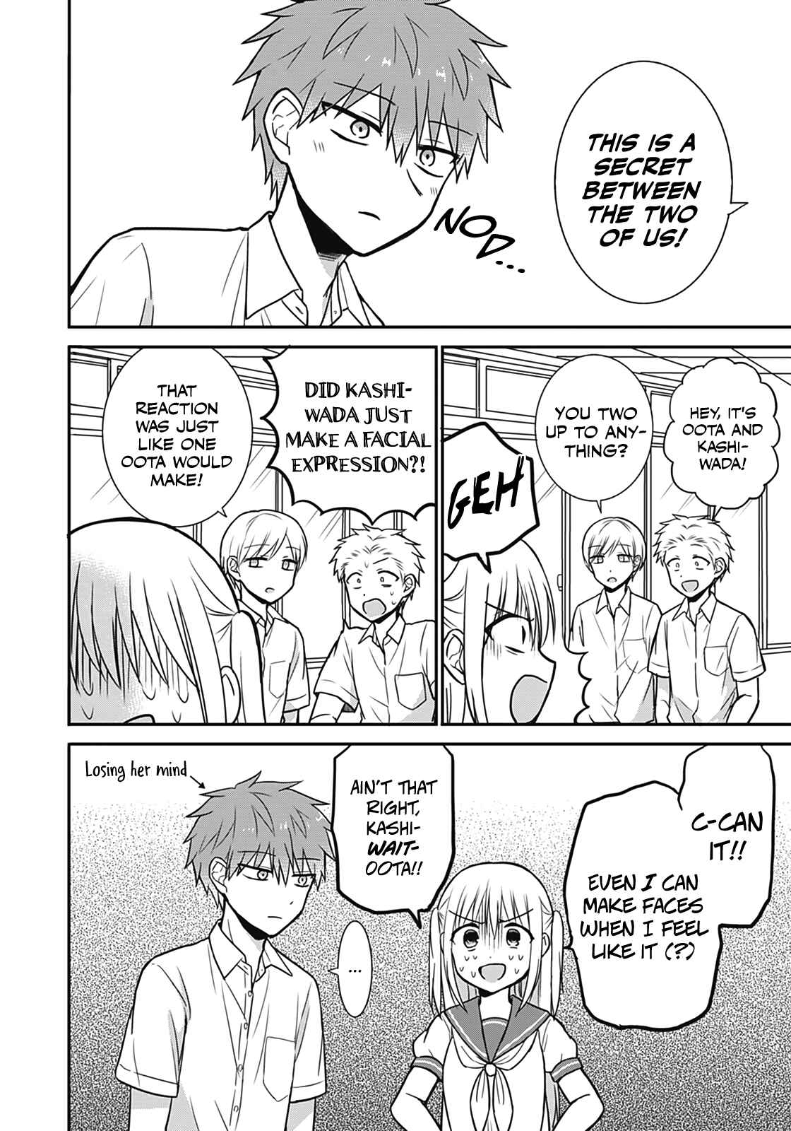 Chapter 25.5 - Page 4