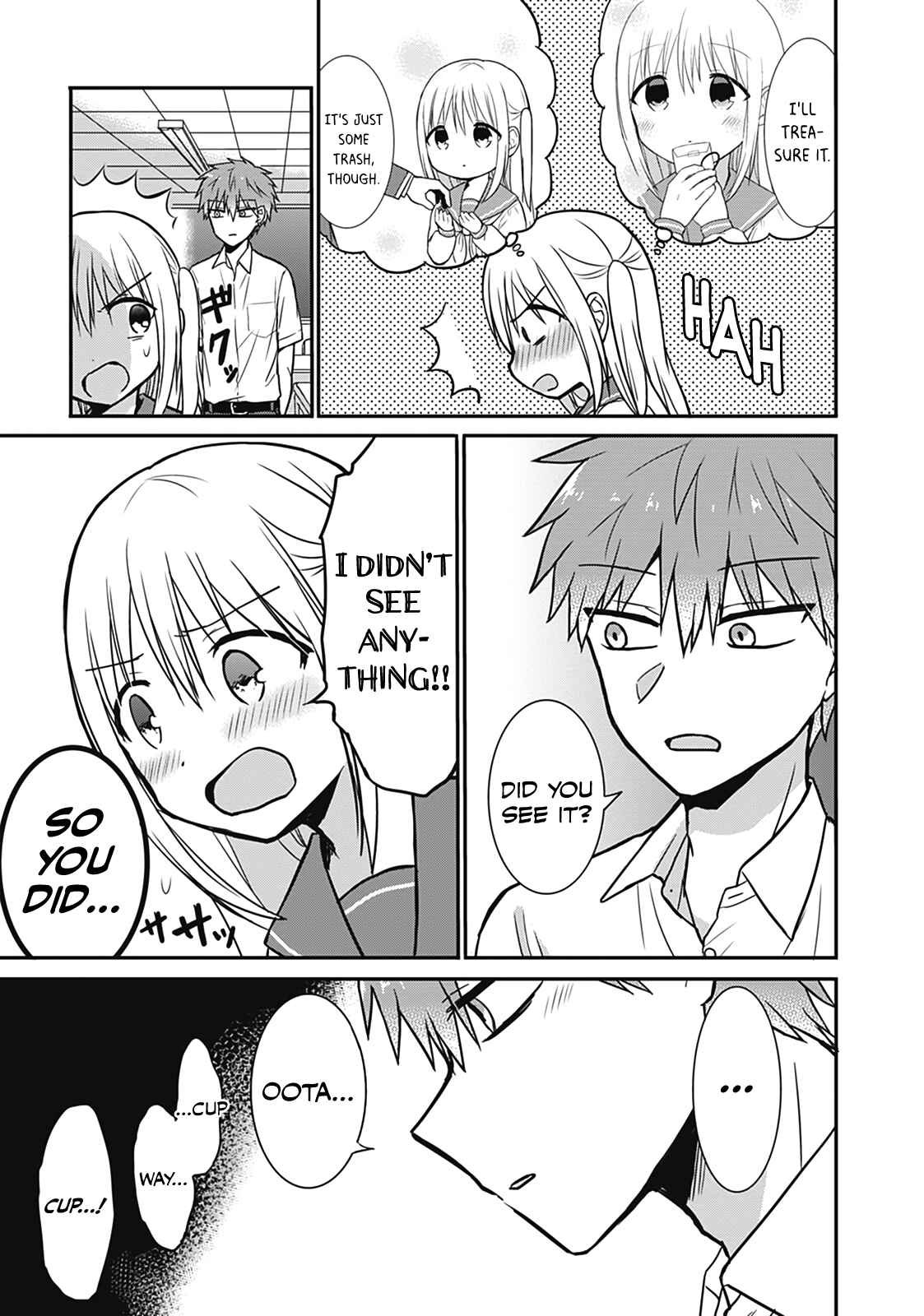 Chapter 25.5 - Page 9