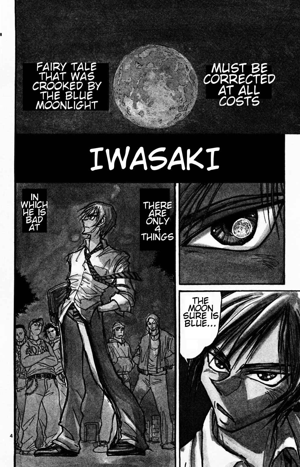 Chapter 1.1 - Page 10