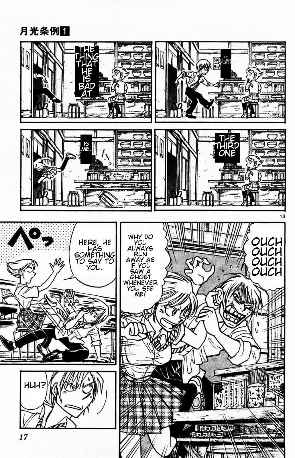 Chapter 1.1 - Page 19