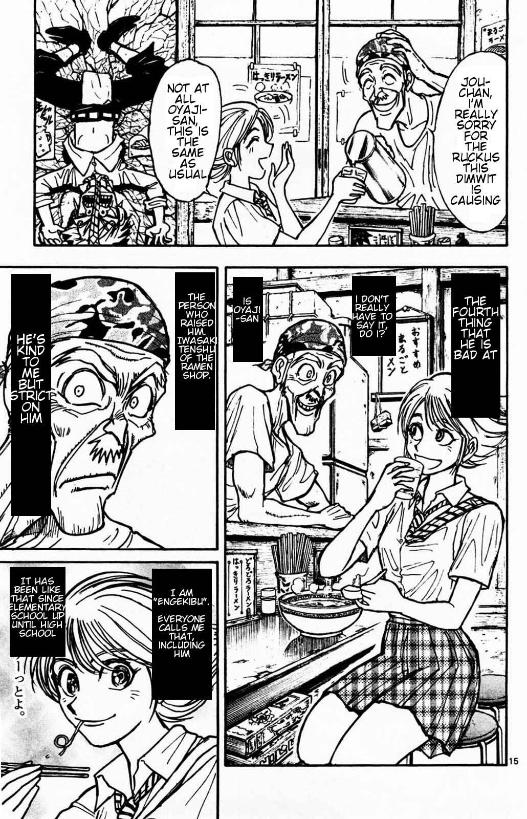 Chapter 1.1 - Page 21