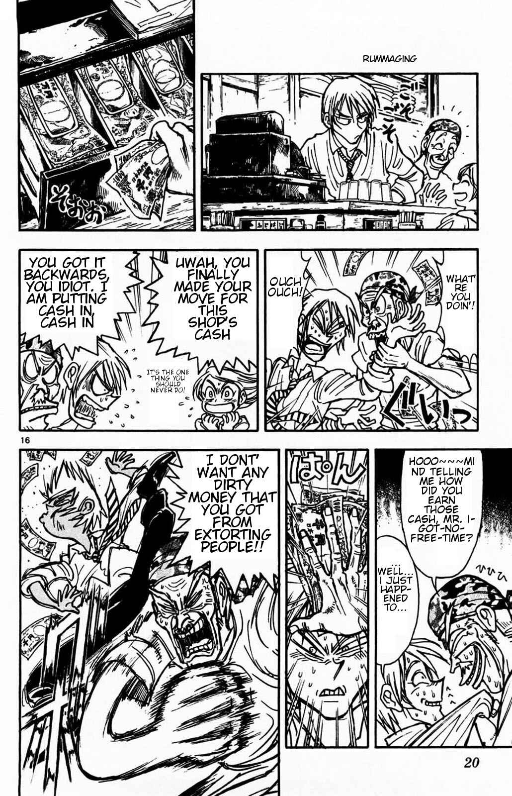 Chapter 1.1 - Page 22