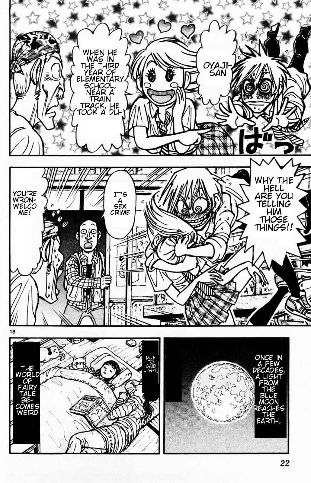Chapter 1.1 - Page 24