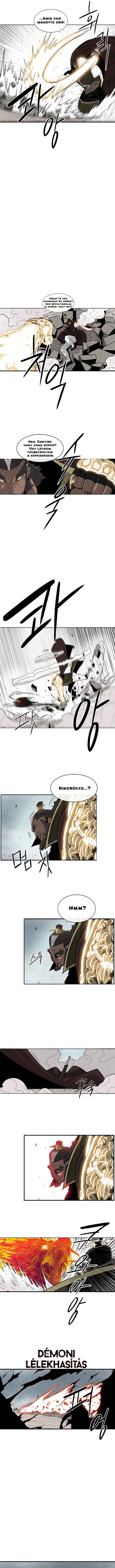 Chapter 64 - Page 3