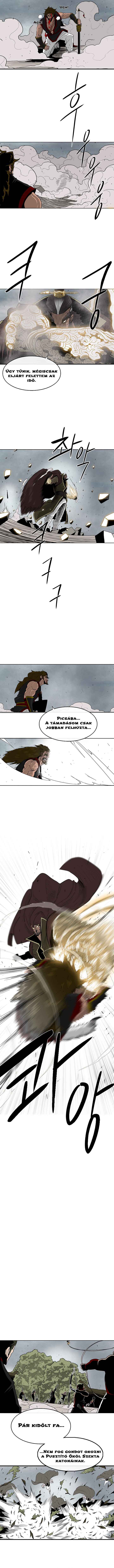 Chapter 64 - Page 4