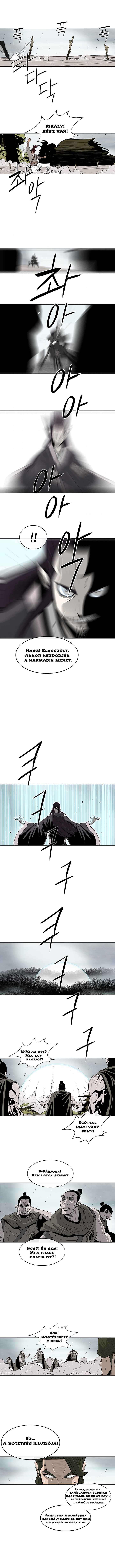 Chapter 64 - Page 6