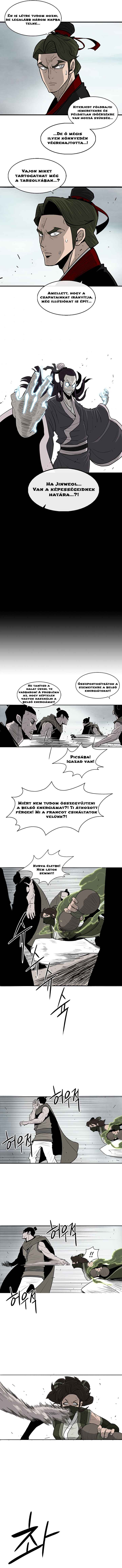 Chapter 64 - Page 7