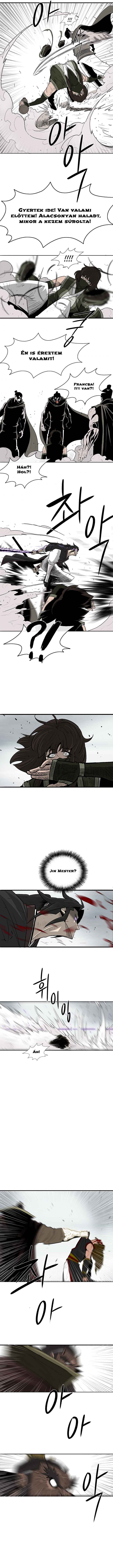 Chapter 64 - Page 8