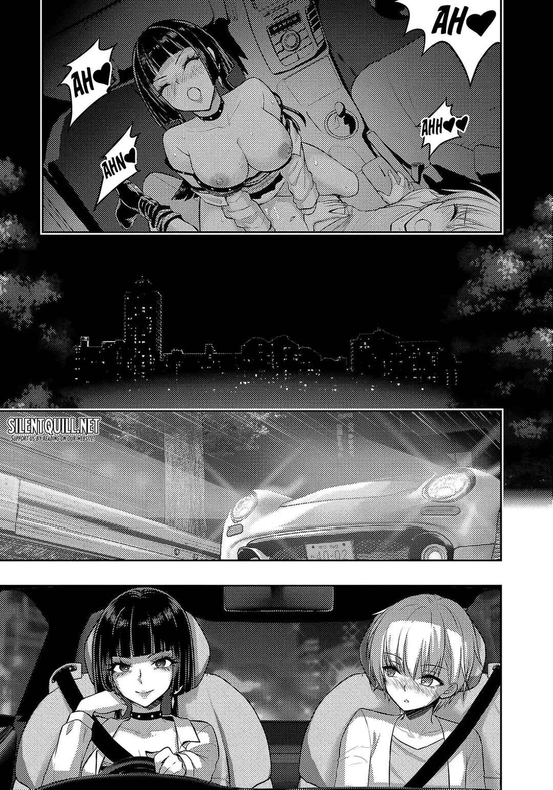 Chapter 45 - Page 18