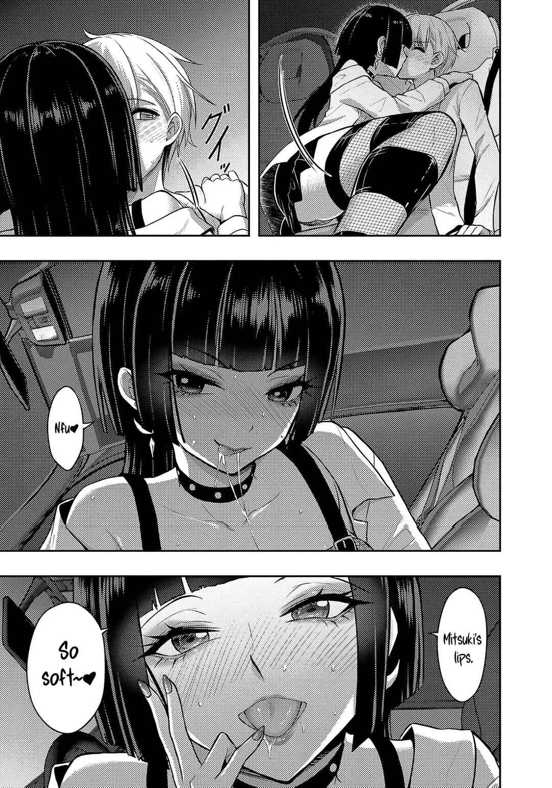 Chapter 45 - Page 4