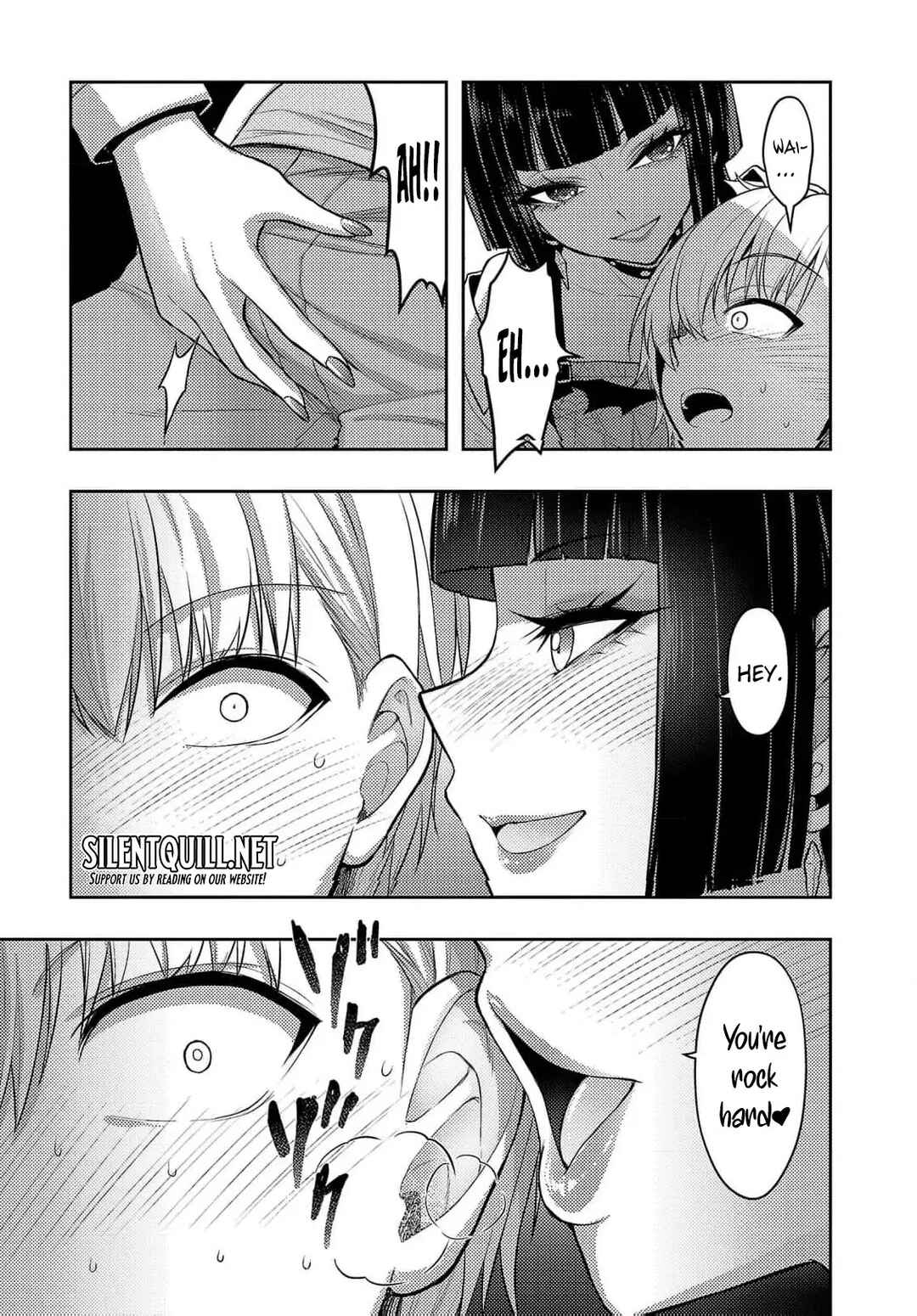 Chapter 45 - Page 6