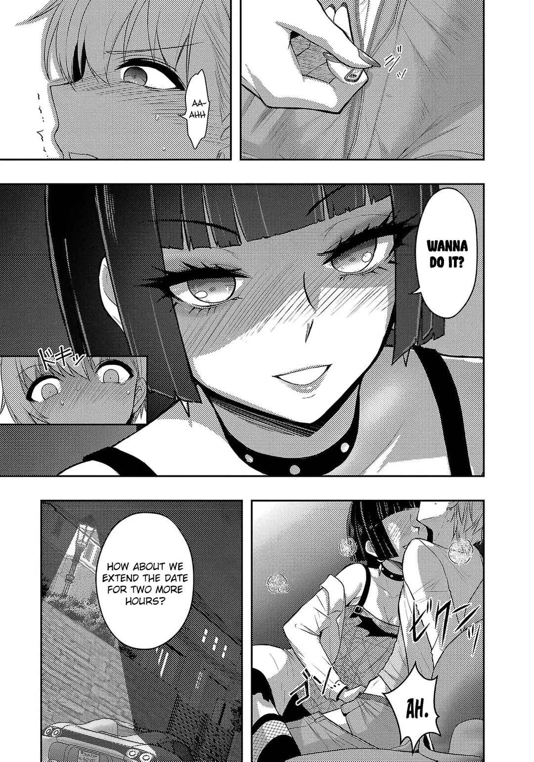 Chapter 45 - Page 8