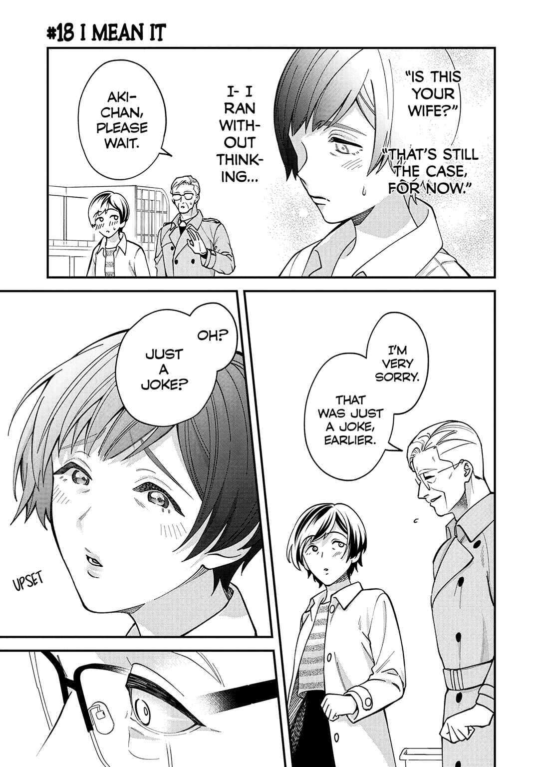 Chapter 18 - Page 1