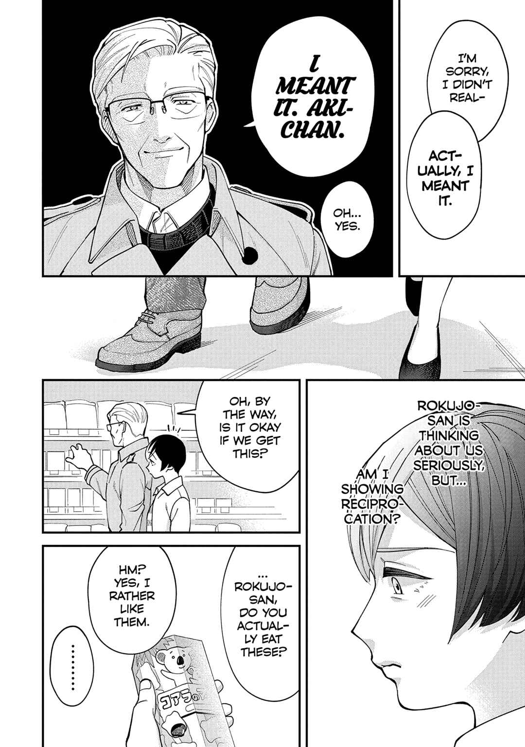 Chapter 18 - Page 2