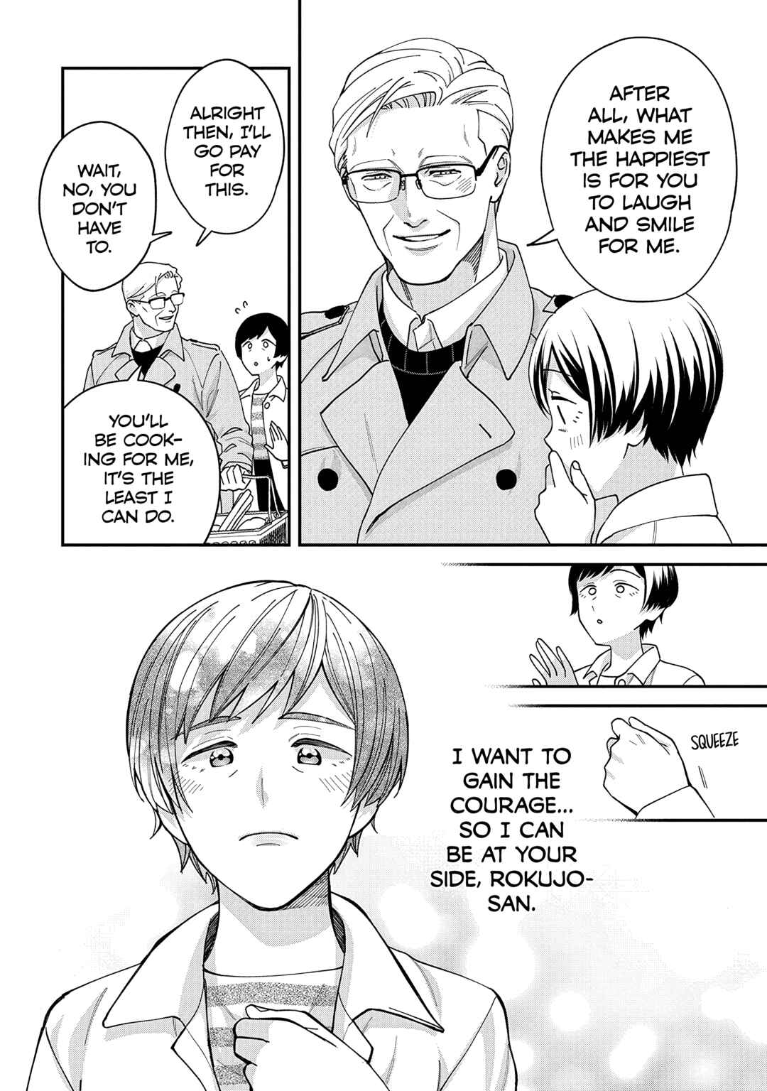 Chapter 18 - Page 4