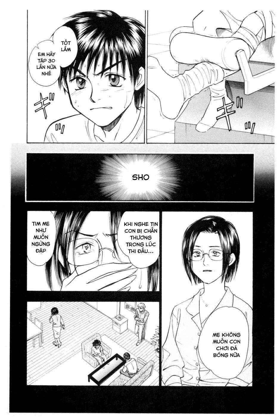 Chapter 212.5 - Page 29