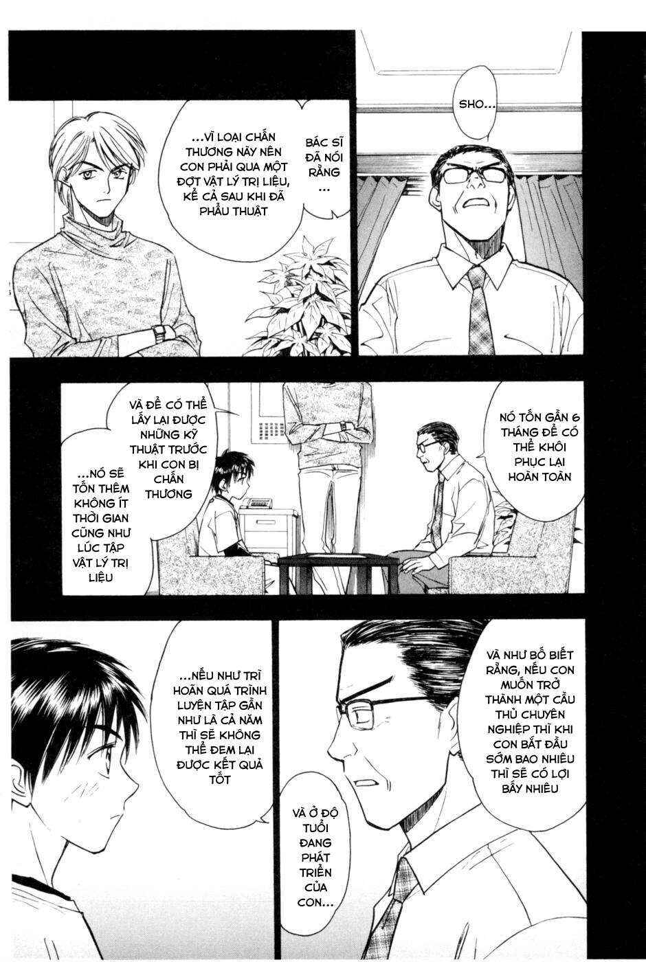 Chapter 212.5 - Page 30