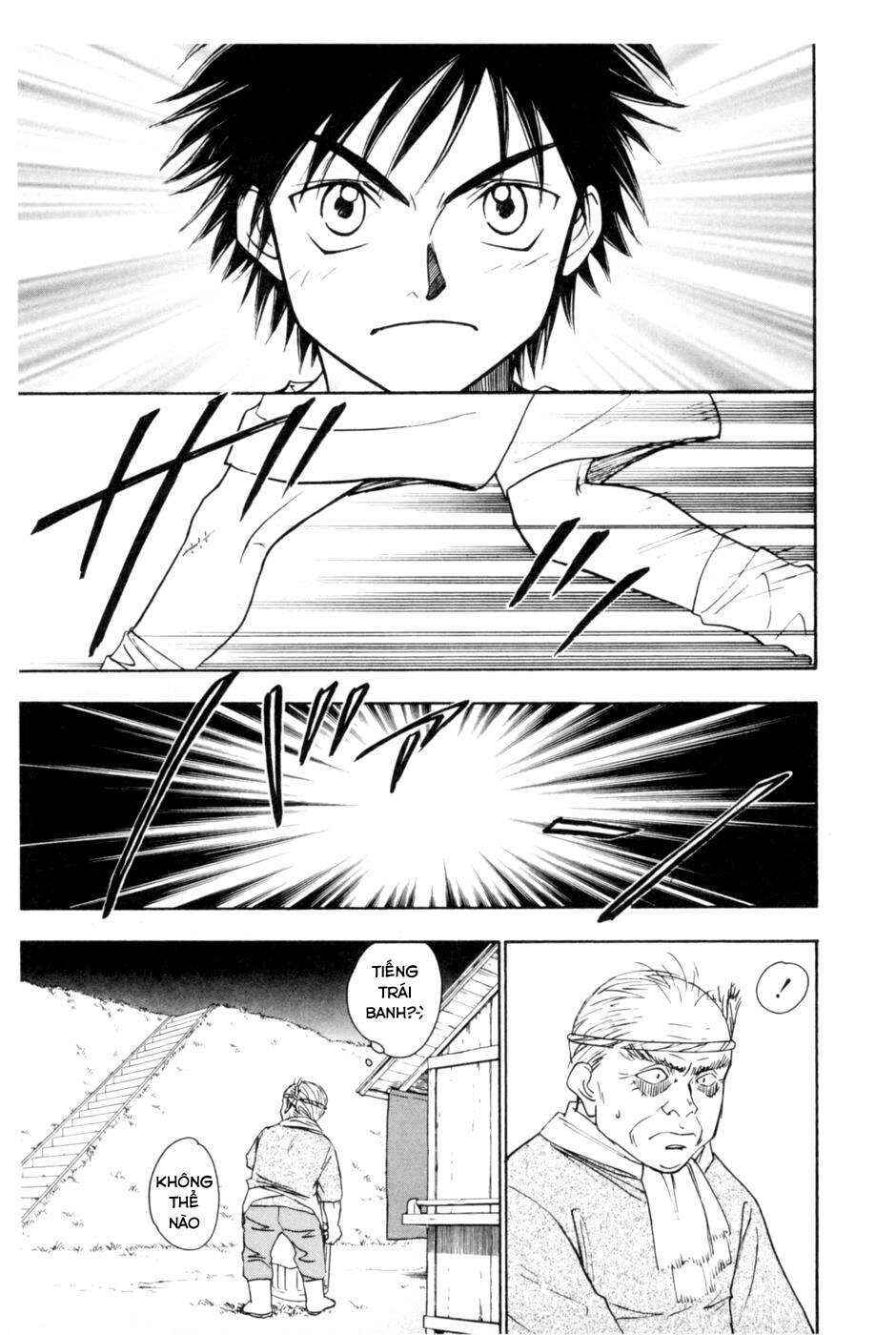 Chapter 212.5 - Page 36