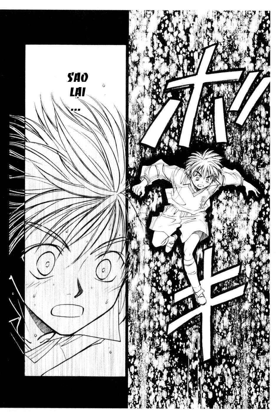 Chapter 212.5 - Page 5
